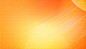 483c036e11cf7c0bc4bcc9a963c7a0d8f47285d01d997-G66GgU_fw1200