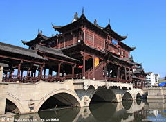 haruab采集到东方建筑