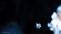 img-17353068080050085Yml7gy1hwzpa8nesbg31de0rs1le
