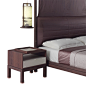IDYS | Chi Wing Lo, Designed & Made in Italy
