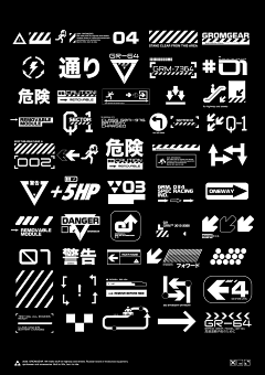 狗都不画画采集到素材