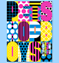 Craig & Karl封面作品集 <a class="text-meta meta-tag" href="/search/?q=设计秀">#设计秀#</a> ​​​​