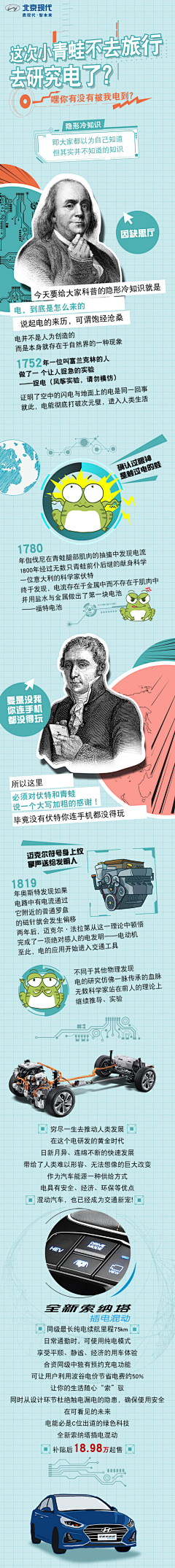hollybb采集到长图