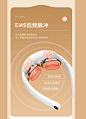 360截图20220629140241935