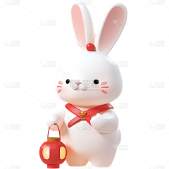 隋兰camellia采集到人物素材