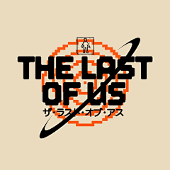 月贵人多忘事采集到品牌logo