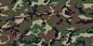 General 3000x1500 camouflage