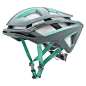 Smith Optics - Overtake (New) Bike Helmet