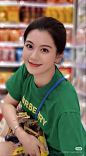 1040g2sg315jqtg3f0ocg49v2gee239uomf7qkko!nd_dft_wlteh_webp_3