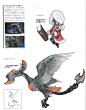 The Oaths We Swear : 3.4 enemies (3.4 magazine)
Larger: 1/2