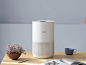 Xiaomi-Smart-Air-Purifier-4-Compact-Launch-price-us-global-available-w1400h1050