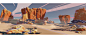 robin-tran-desertenvironmentv2.jpg (3840×1701)