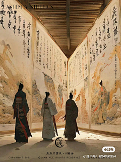 jolinzn采集到中国风产品包装视觉设计等