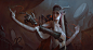 Faeries_GGAC