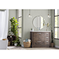 STL_Mid-Century++Bathroom+Design_58953042.jpg (1600×1600)