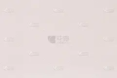 纸纹理轻粗糙纹理斑点空白复制空间背景米黄色。