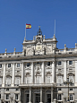  马德里皇宫｜Royal Palace Madrid - 小红书