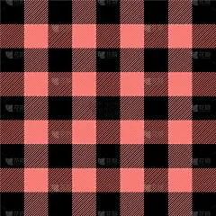 笼子,珊瑚,生活方式,格子花纹,苏格兰短裙,传统,几何形状,纺织品,壁纸