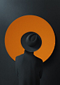 I found my silence by Eiko Ojala