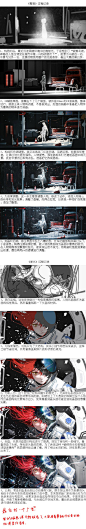 来自分享