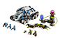 LEGO-Galaxy-Squad-Galactic-Titan-70709.jpg (1000×628)