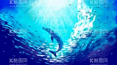   手绘海洋插画  - 源文件下载【酷图网】海,海洋,海洋插画,海景,天空,浩瀚,蓝色海洋,大海,鲸鱼,海浪,蓝色,海洋背景,海底世界,海洋生物,海洋世界,卡通海洋,意境,唯美,简约,梦幻,创意,手绘,梦境,小清新海报,卡通插画,人物插画,温馨,文艺范,文艺海报,手绘风,浪漫,卡哇伊,治愈系,可爱,梦中世界,卡通女孩,动漫人物,动漫壁纸,