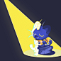 87f691a8ly1hm8mrirb25j20yy0yyn7g.jpg,320x320 像素