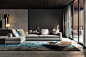 minotti  -  Google検索