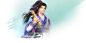 #张良# #秦时明月#  