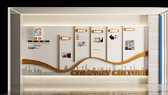 用户z1VcKziA采集到汽车
