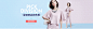 首页-尚都比拉服饰旗舰店-天猫Tmall.com