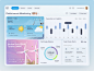 Windora Renewable Energy Dashboard