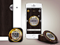 Poker-timer-artwork-themes-deluxe