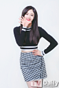티브이데일리 포토
