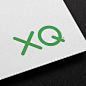XQ Institute的新品牌：创新与身份的综合
