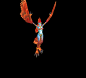 harpy-a