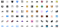 拖鞋
寻图标
icon.52112.com