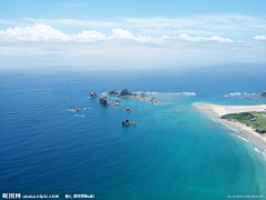 忘空``采集到外景贴图