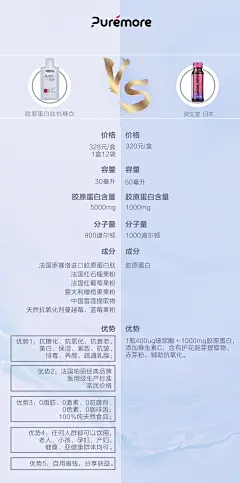 设计师：柏林十三
微信号：nian792045221
约设计请联系上面微信。
#设计，排版设计，广告海报，海报宣传,品牌设计，品牌形象设计，网站设计，微商品牌设计
