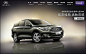 damndigital_infiniti-jx-product-campaign-site_2013-03