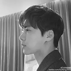 明星人物侧脸_百度图片搜索