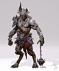 Demon_white_small (1)