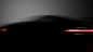 Hyundai — N Vision 74 : Our R&D project was an exciting exploration of using the magic of light, shadows and colors on the car.