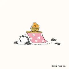 沙雕熊猫表情包，拿来把你！|插画师|漫画|我有一个梦想_网易订阅