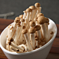 新鲜食用菌菇 蟹味菇营养美味真姬菇火锅食材蘑菇新鲜蔬菜-淘宝网