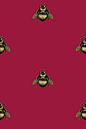 Napoleon Bee