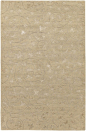 JAIPUR/地毯( 1173张图片,400多种样子,有对应图,可做排版,贴图) (9) - 地毯 - MT-BBS