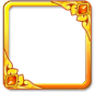 679bdbfe0264f45aa8524ced771464f93685e2e919ea-qWus1j_fw658