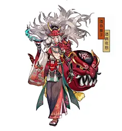 《阴阳师》大社区_《阴阳师》手游|《决战！平安京》|《阴阳师：百闻牌》|《阴阳师：妖怪屋》同人社区_同人站_攻略|活动|百绘罗衣|手绘插画|美图|小说|壁纸|cos|手作