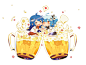 491y848zk0.png (2635×1977)